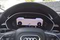 Audi Q3 35 TFSI 150 S tronic Navi/Virt.Displ./Led/Cam Nero - thumbnail 15