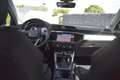 Audi Q3 35 TFSI 150 S tronic Navi/Virt.Displ./Led/Cam Negro - thumbnail 8