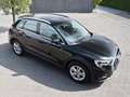 Audi Q3 35 TFSI 150 S tronic Navi/Virt.Displ./Led/Cam Noir - thumbnail 1