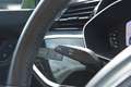 Audi Q3 35 TFSI 150 S tronic Navi/Virt.Displ./Led/Cam Nero - thumbnail 14