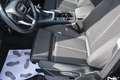 Audi Q3 35 TFSI 150 S tronic Navi/Virt.Displ./Led/Cam Noir - thumbnail 10