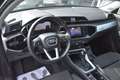 Audi Q3 35 TFSI 150 S tronic Navi/Virt.Displ./Led/Cam Zwart - thumbnail 7