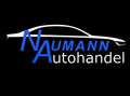Hyundai iX20 1.4 Classic/ 1-Hand/ Klima/ SHZ/ wenig km Grau - thumbnail 15