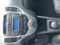 Hyundai iX20 1.4 Classic/ 1-Hand/ Klima/ SHZ/ wenig km Grijs - thumbnail 10