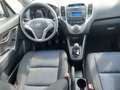 Hyundai iX20 1.4 Classic/ 1-Hand/ Klima/ SHZ/ wenig km Grijs - thumbnail 9