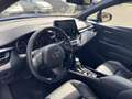 Toyota C-HR 1.8 Hybrid Automaat Bi-Tone Trekhaak / Techno Pack Blauw - thumbnail 5