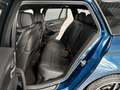 BMW 530 d xD M Sport HUD Kamera DAB Belüftung Panoram Bleu - thumbnail 37