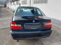 BMW 316 Baureihe 3 Lim. 316i Edition Lifestyle Синій - thumbnail 6