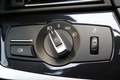 BMW 520 5-serie Sedan 520i Executive Automaat / Leder / Na Zwart - thumbnail 28