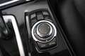 BMW 520 5-serie Sedan 520i Executive Automaat / Leder / Na Zwart - thumbnail 22