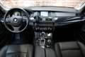 BMW 520 5-serie Sedan 520i Executive Automaat / Leder / Na Zwart - thumbnail 14