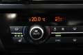 BMW 520 5-serie Sedan 520i Executive Automaat / Leder / Na Zwart - thumbnail 24