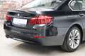 BMW 520 5-serie Sedan 520i Executive Automaat / Leder / Na Zwart - thumbnail 5