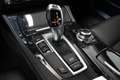 BMW 520 5-serie Sedan 520i Executive Automaat / Leder / Na Zwart - thumbnail 18