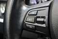 BMW 520 5-serie Sedan 520i Executive Automaat / Leder / Na Zwart - thumbnail 30