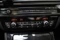 BMW 520 5-serie Sedan 520i Executive Automaat / Leder / Na Zwart - thumbnail 20