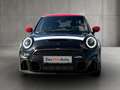 MINI Cooper S Clubman 3-trg. Cooper S Classic Trim Schwarz - thumbnail 2