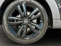 MINI Cooper S Clubman 3-trg. Cooper S Classic Trim Schwarz - thumbnail 6