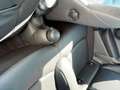 MINI Cooper S Clubman 3-trg. Cooper S Classic Trim Schwarz - thumbnail 11