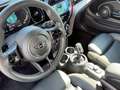 MINI Cooper S Clubman 3-trg. Cooper S Classic Trim Schwarz - thumbnail 7