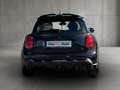 MINI Cooper S Clubman 3-trg. Cooper S Classic Trim Schwarz - thumbnail 5