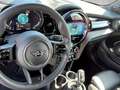 MINI Cooper S Clubman 3-trg. Cooper S Classic Trim Schwarz - thumbnail 12