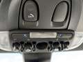 MINI Cooper S Clubman 3-trg. Cooper S Classic Trim Schwarz - thumbnail 19