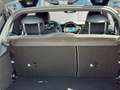 MINI Cooper S Clubman 3-trg. Cooper S Classic Trim Schwarz - thumbnail 13