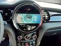 MINI Cooper S Clubman 3-trg. Cooper S Classic Trim Schwarz - thumbnail 10