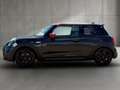 MINI Cooper S Clubman 3-trg. Cooper S Classic Trim Schwarz - thumbnail 3