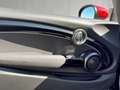 MINI Cooper S Clubman 3-trg. Cooper S Classic Trim Schwarz - thumbnail 14