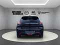 Peugeot 208 1.2 Hybrid 110 Allure (EURO 6e) Schwarz - thumbnail 5