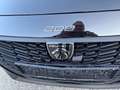 Peugeot 208 1.2 Hybrid 110 Allure (EURO 6e) Schwarz - thumbnail 16