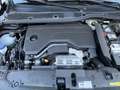 Peugeot 208 1.2 Hybrid 110 Allure (EURO 6e) Schwarz - thumbnail 17