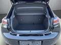 Peugeot 208 1.2 Hybrid 110 Allure (EURO 6e) Schwarz - thumbnail 15