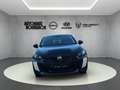 Peugeot 208 1.2 Hybrid 110 Allure (EURO 6e) Schwarz - thumbnail 3