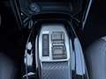 Peugeot 208 1.2 Hybrid 110 Allure (EURO 6e) Schwarz - thumbnail 12