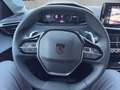 Peugeot 208 1.2 Hybrid 110 Allure (EURO 6e) Schwarz - thumbnail 9
