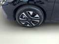 Peugeot 208 1.2 Hybrid 110 Allure (EURO 6e) Schwarz - thumbnail 14