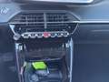 Peugeot 208 1.2 Hybrid 110 Allure (EURO 6e) Schwarz - thumbnail 11