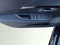 Peugeot 208 1.2 Hybrid 110 Allure (EURO 6e) Schwarz - thumbnail 13