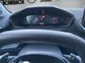 Peugeot 208 1.2 Hybrid 110 Allure (EURO 6e) Schwarz - thumbnail 10