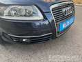 Audi A6 2.0 TDI | ARBÖ  PICKERL BIS 03/2027 Blau - thumbnail 4