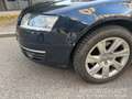 Audi A6 2.0 TDI | ARBÖ  PICKERL BIS 03/2027 Blau - thumbnail 5