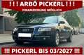 Audi A6 2.0 TDI | ARBÖ  PICKERL BIS 03/2027 Blau - thumbnail 1