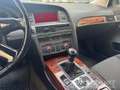 Audi A6 2.0 TDI | ARBÖ  PICKERL BIS 03/2027 Blau - thumbnail 9
