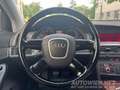Audi A6 2.0 TDI | ARBÖ  PICKERL BIS 03/2027 Blau - thumbnail 7
