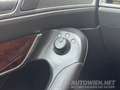 Audi A6 2.0 TDI | ARBÖ  PICKERL BIS 03/2027 Blau - thumbnail 12