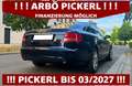 Audi A6 2.0 TDI | ARBÖ  PICKERL BIS 03/2027 Blau - thumbnail 2