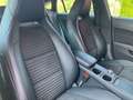 Mercedes-Benz CLA 220 CDI Shooting Brake AMG Line Erstbesitz/Serviceg... Blau - thumbnail 18
